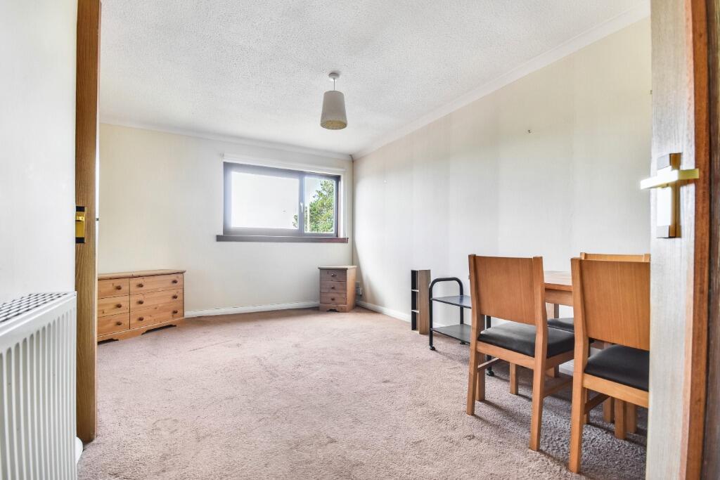 Main image of property: Bournemouth Road, Inverclyde, Gourock, PA19