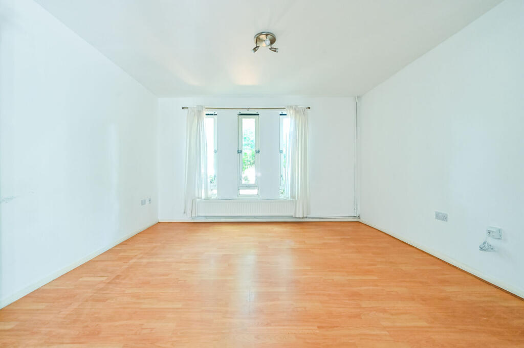 Main image of property: Sheringham Road, Highbury and Islington, London, N7