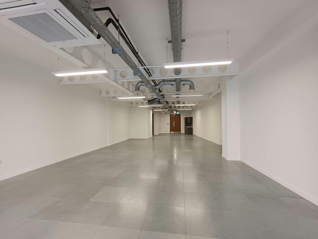 Internal 2.jpg