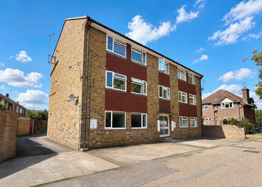 Main image of property: Church Lane, Old Springfield, Chelmsford
