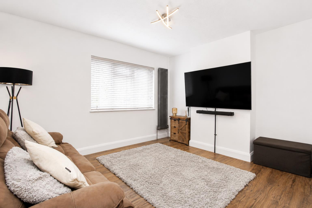 Main image of property: Canons Lane, Burgh Heath, Tadworth