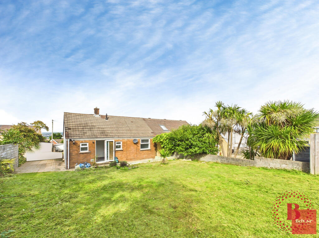 Main image of property: Lan Coed, Winch Wen, Swansea, SA1