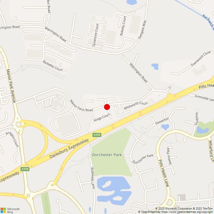 Property Map
