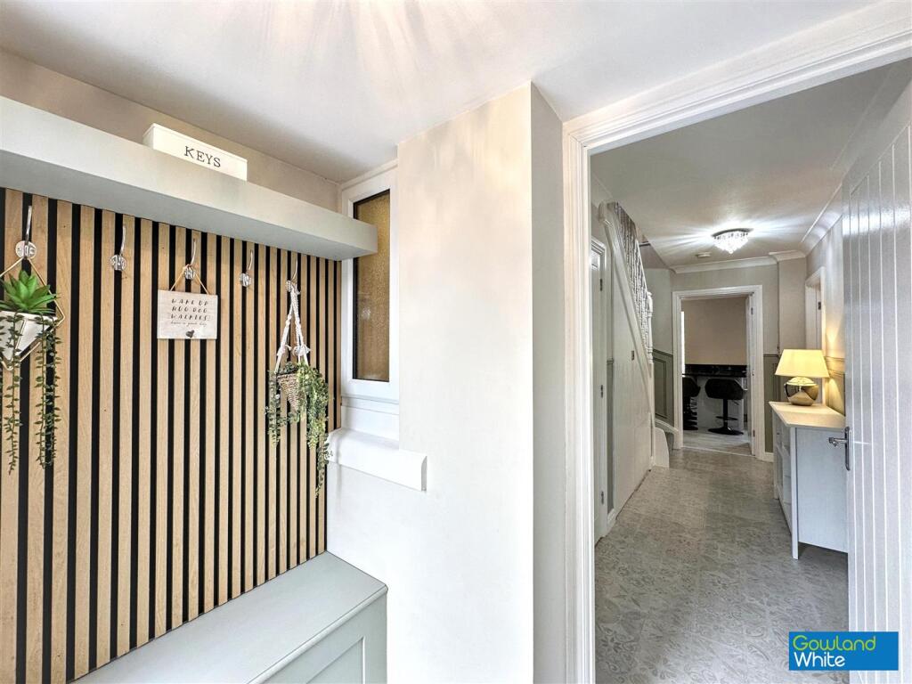 Main image of property: Poppy Lane, Stockton-On-Tees, TS19 8FL