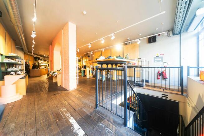 107 Shoreditch High Street -8.jpg