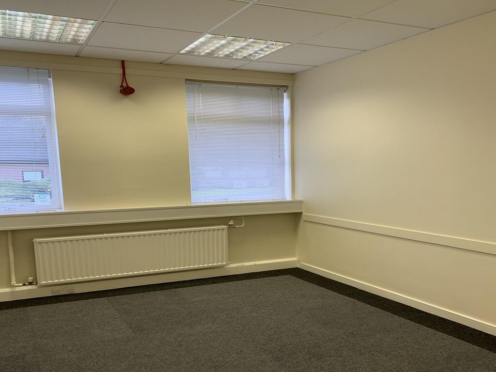 suite 2