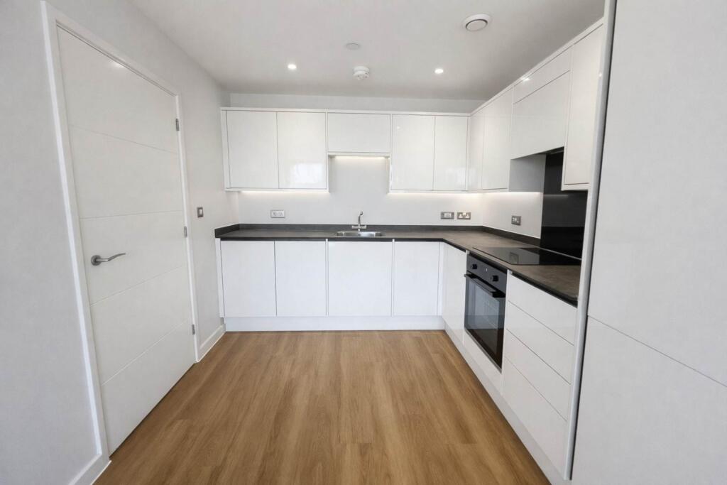 Main image of property: Ingrave Road, Brentwood