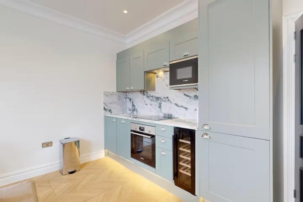Main image of property: Larkfield Road Richmond TW9