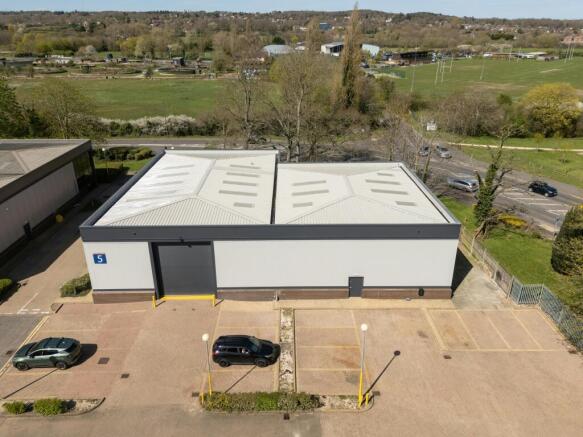DJI_ 5_0041_D_AWPD.jpg