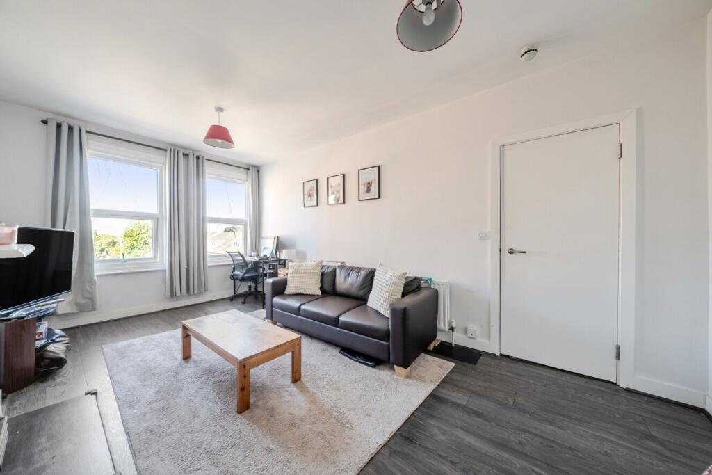 Main image of property: West Hill, Wandsworth, SW18