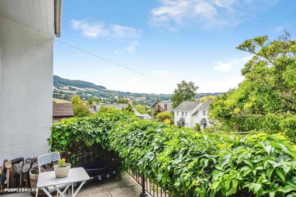 Main image of property: Grosmont, Abergavenny, NP7