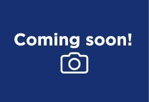 Main image of property: Goodwood Grove, York, North Yorkshire