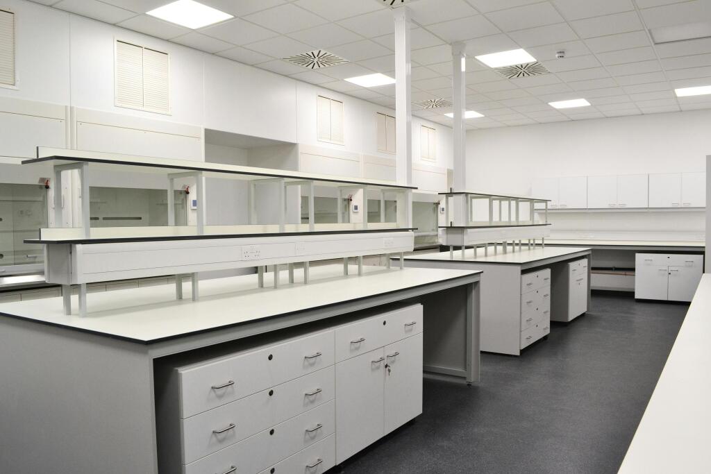 SP interior lab ducted fume cupboards.jpg