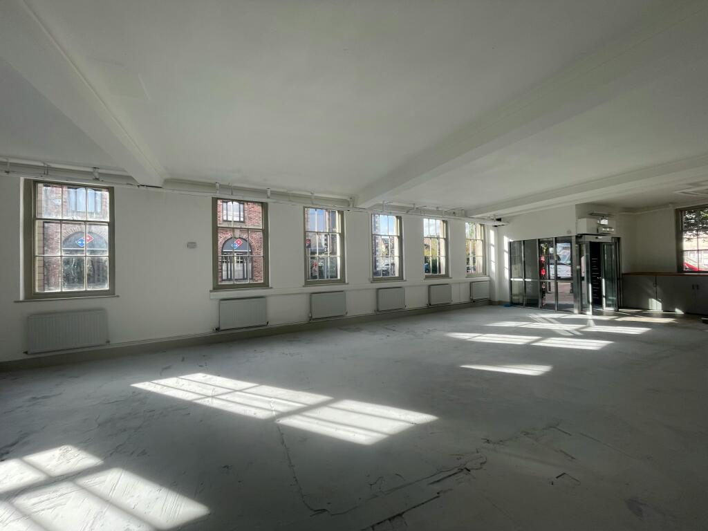 Photo   15.jpg