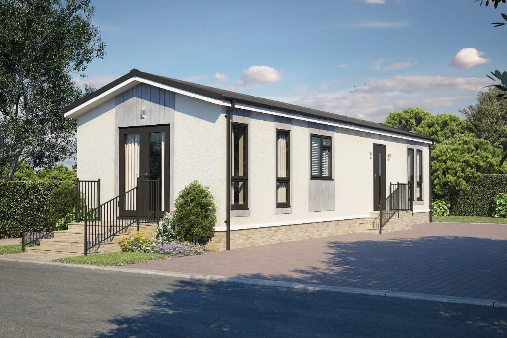 Main image of property: Watton,
Norfolk,
IP25 6RE
