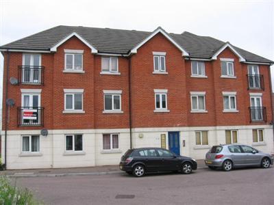 Main image of property: Grenville Road, Chafford Hundred