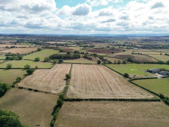 Land
