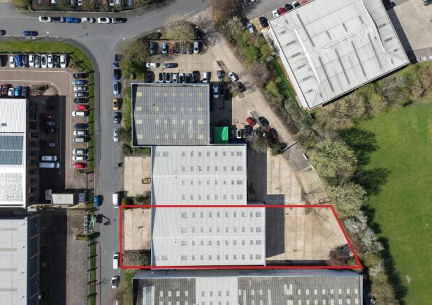 Unit 33 Aerial Yard.jpg