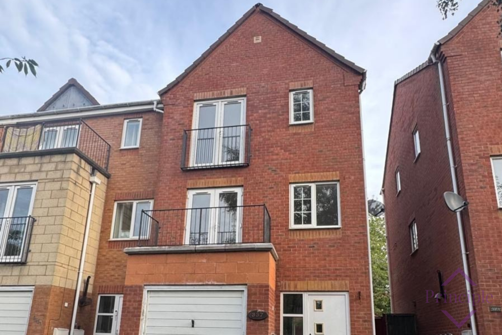 Main image of property: Willenhall Road, Wolverhampton