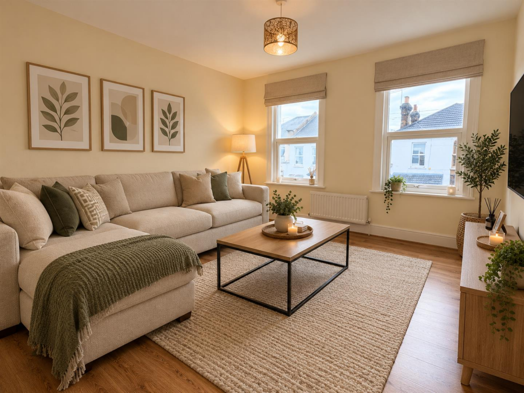 Main image of property: Queens Road, Southend On Sea, Essex