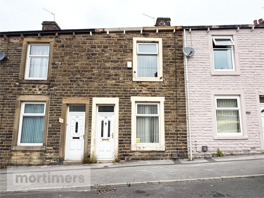 Main image of property: Cedar Street, Accrington, Lancashire, BB5