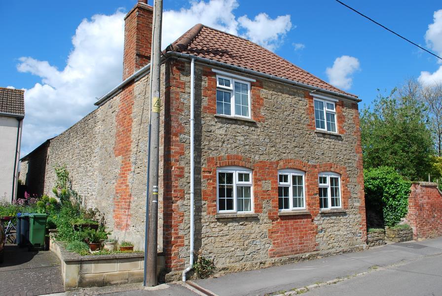 Main image of property: Great Somerford