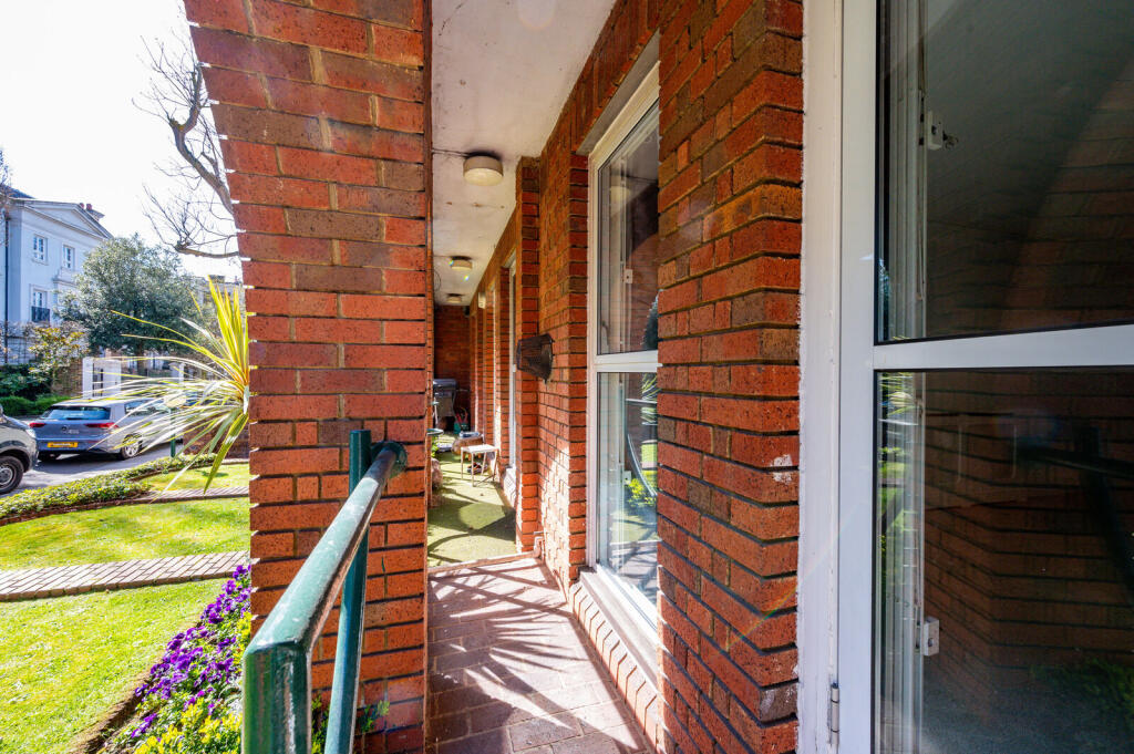 Main image of property: Marlborough Place, St John's Wood, London, NW8