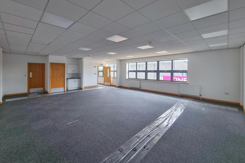 3-OFFICE_1.1-1.jpg