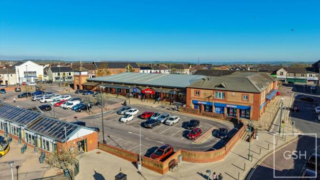 DJI_ 7_0072_D.jpg