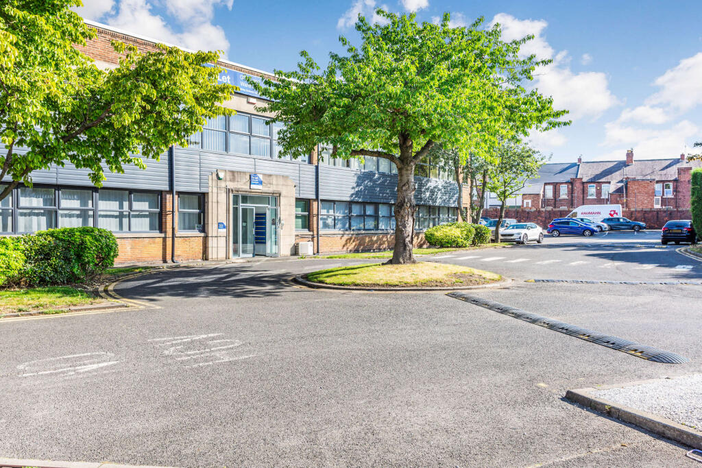 8512394-20220727_Birtley_Business_Centre_23_Final-800.jpg
