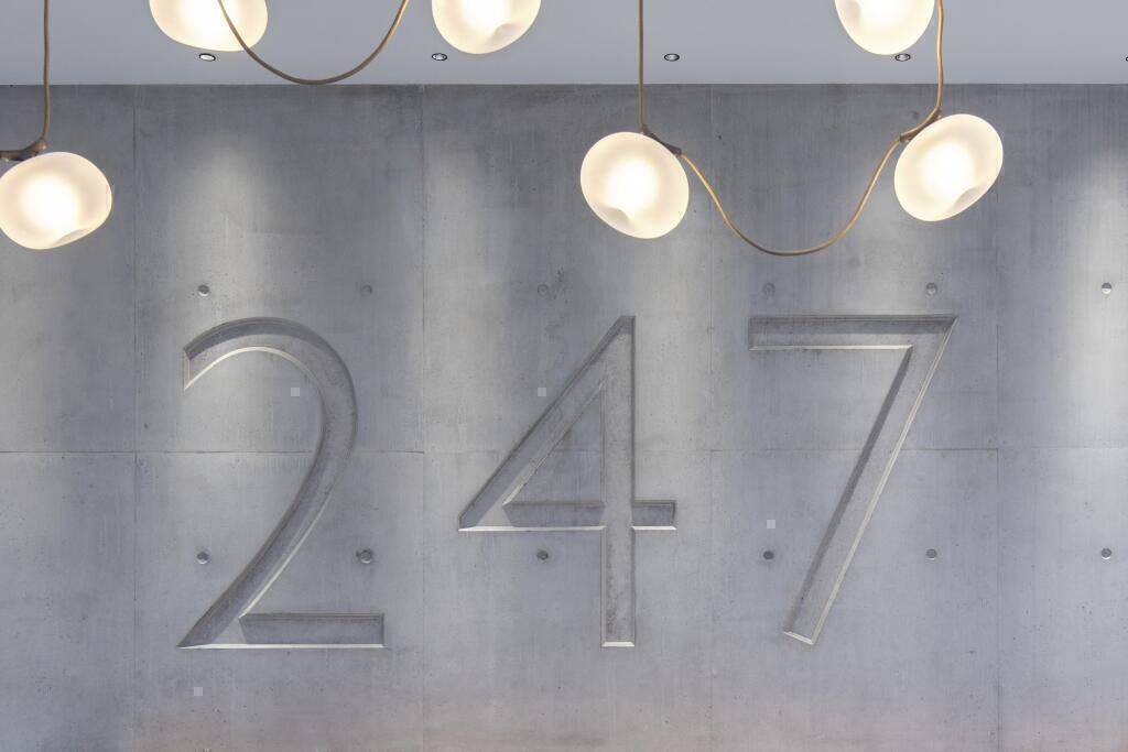 247