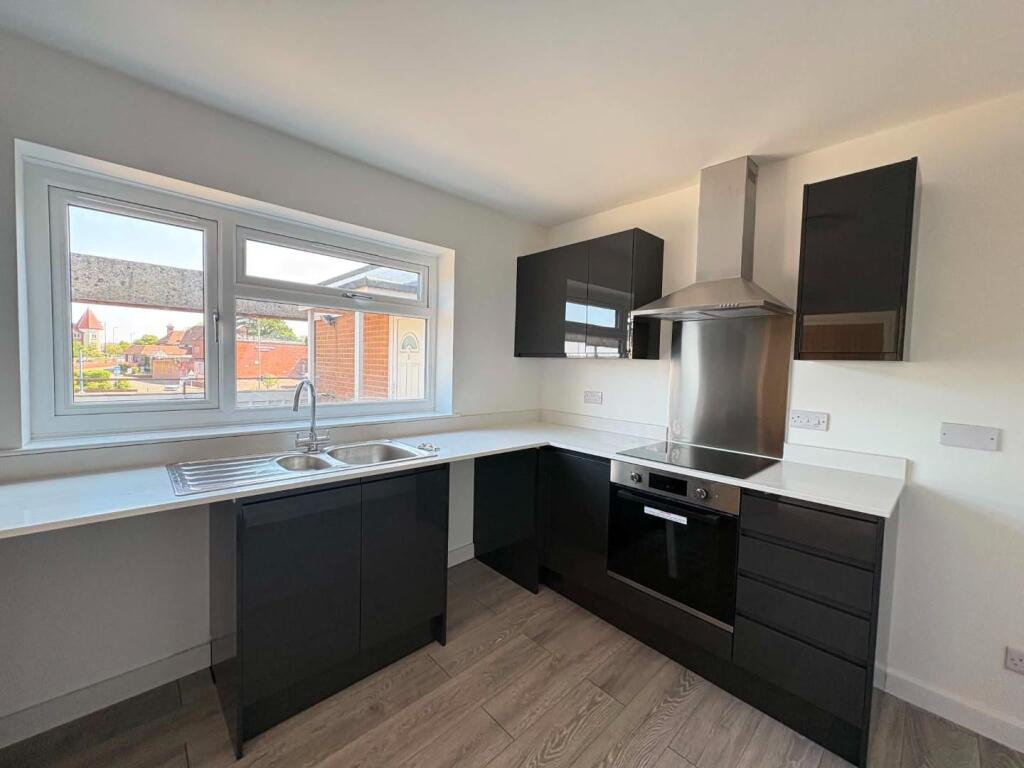 Main image of property: Wellington Way, Waterlooville
