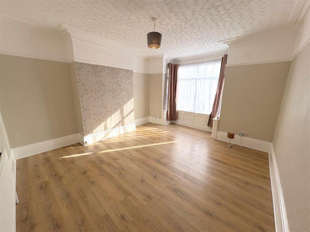 Main image of property: Clifton Road, Darlington