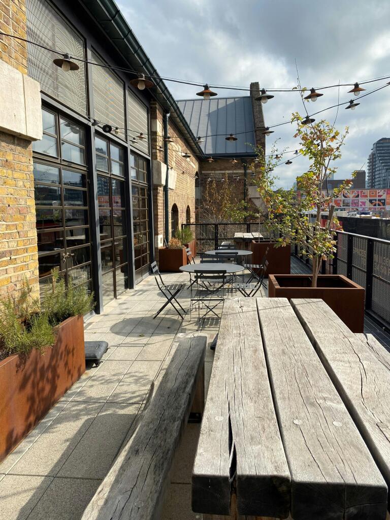 Pennington Street Warehouse The Terrace JTP 1.jpg