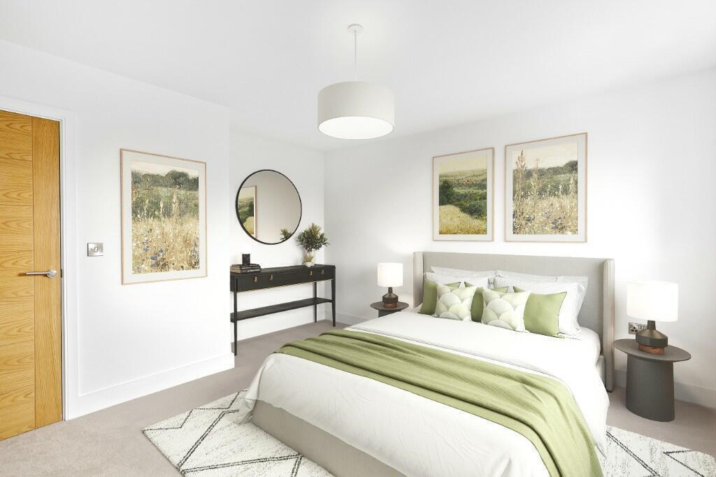 Main image of property: Dinan Way,
Exmouth,
EX8 5FP