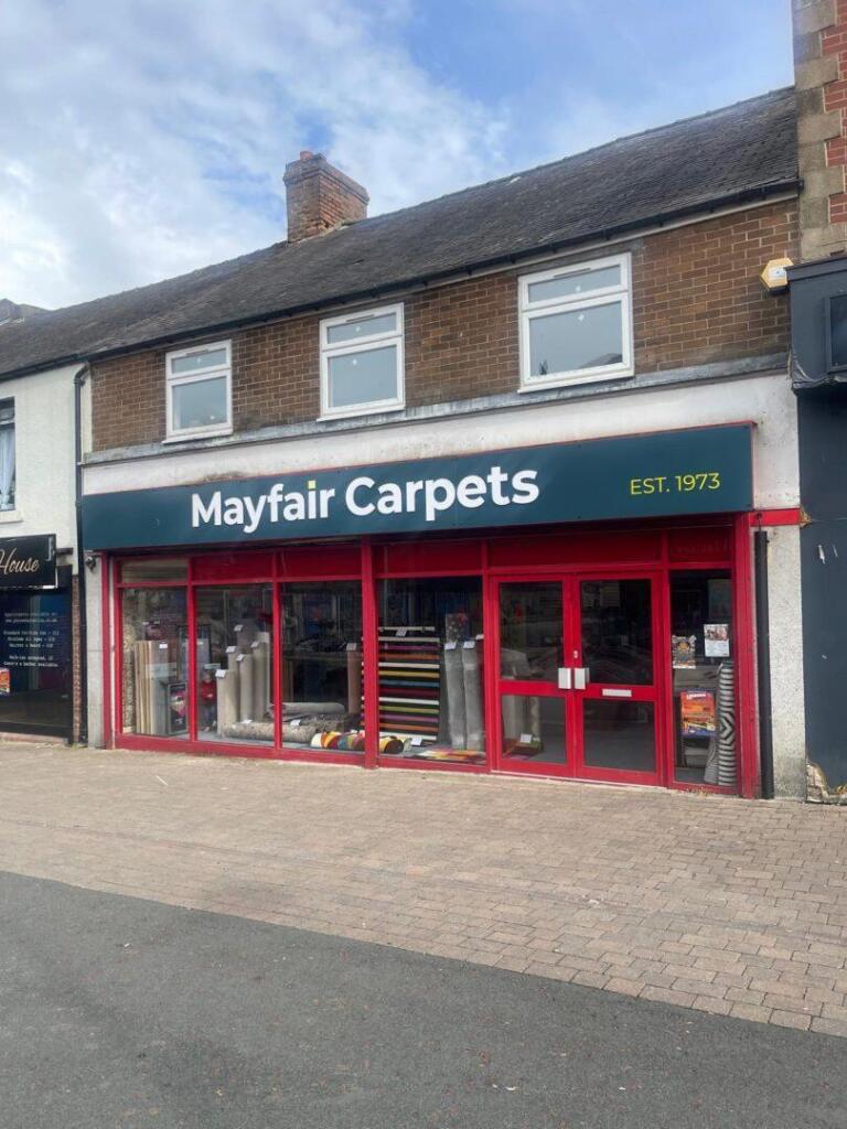 Main image of property: Front Street, Peterlee