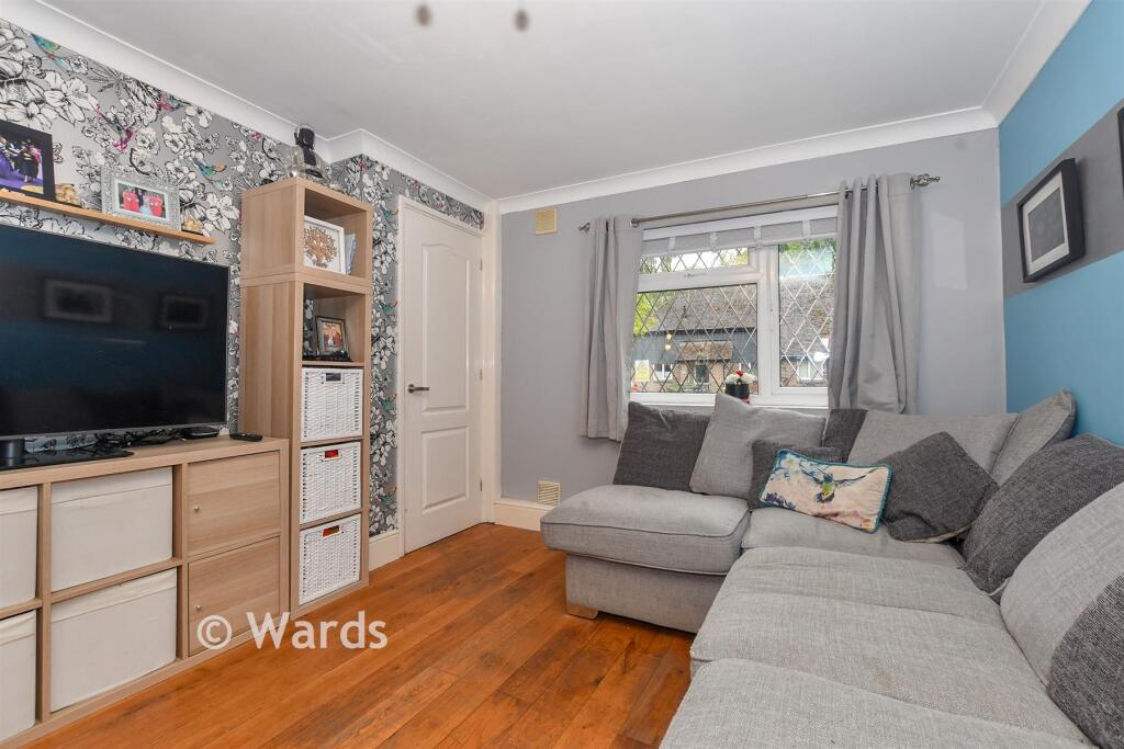 Main image of property: The Acorns, Smarden, Kent