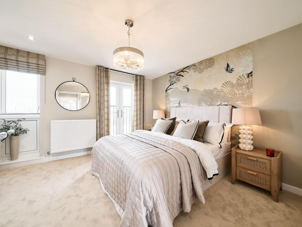 Main image of property: Broomhill Lane,
Mansfield,
Nottinghamshire
NG196AR