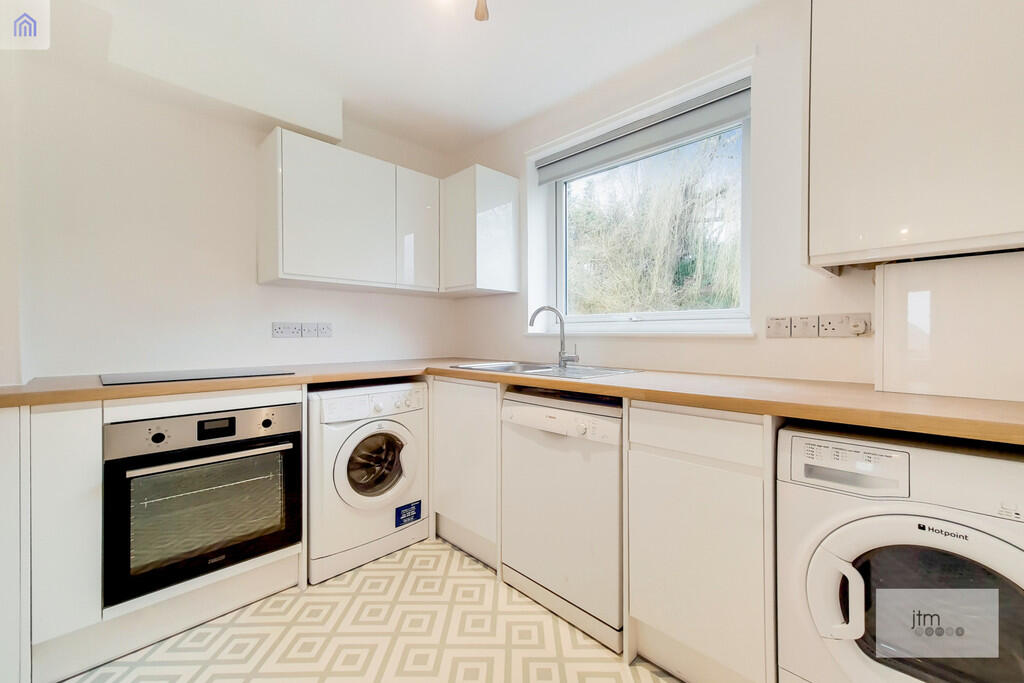 Main image of property: Alexandra Park Road, N22
