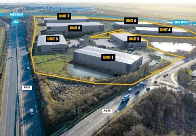 Knottingley  Photo 1.jpg