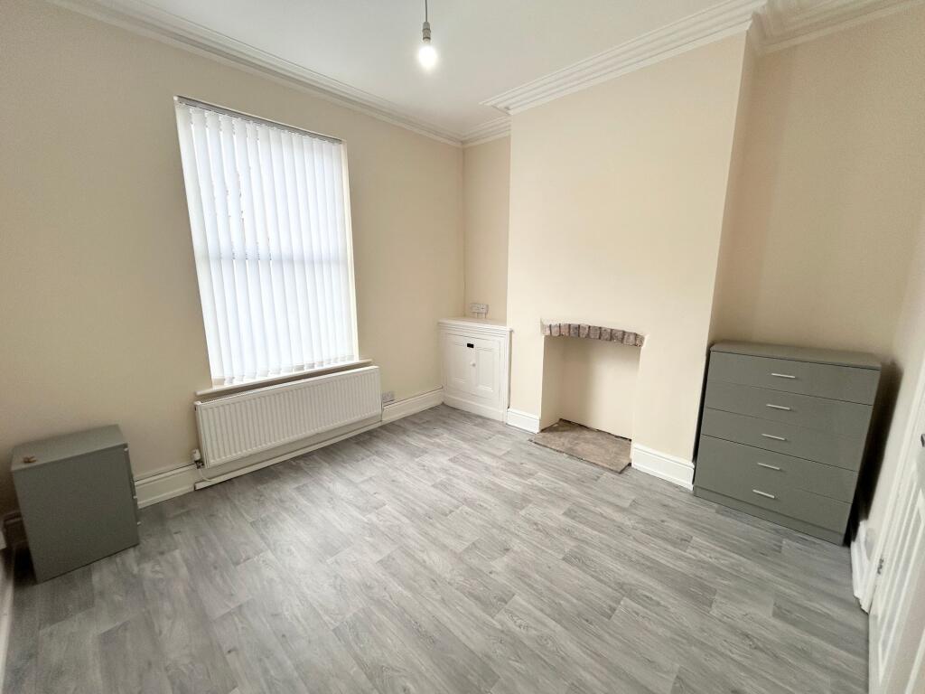 Main image of property: Albert Street, Barrow-In-Furness, LA14