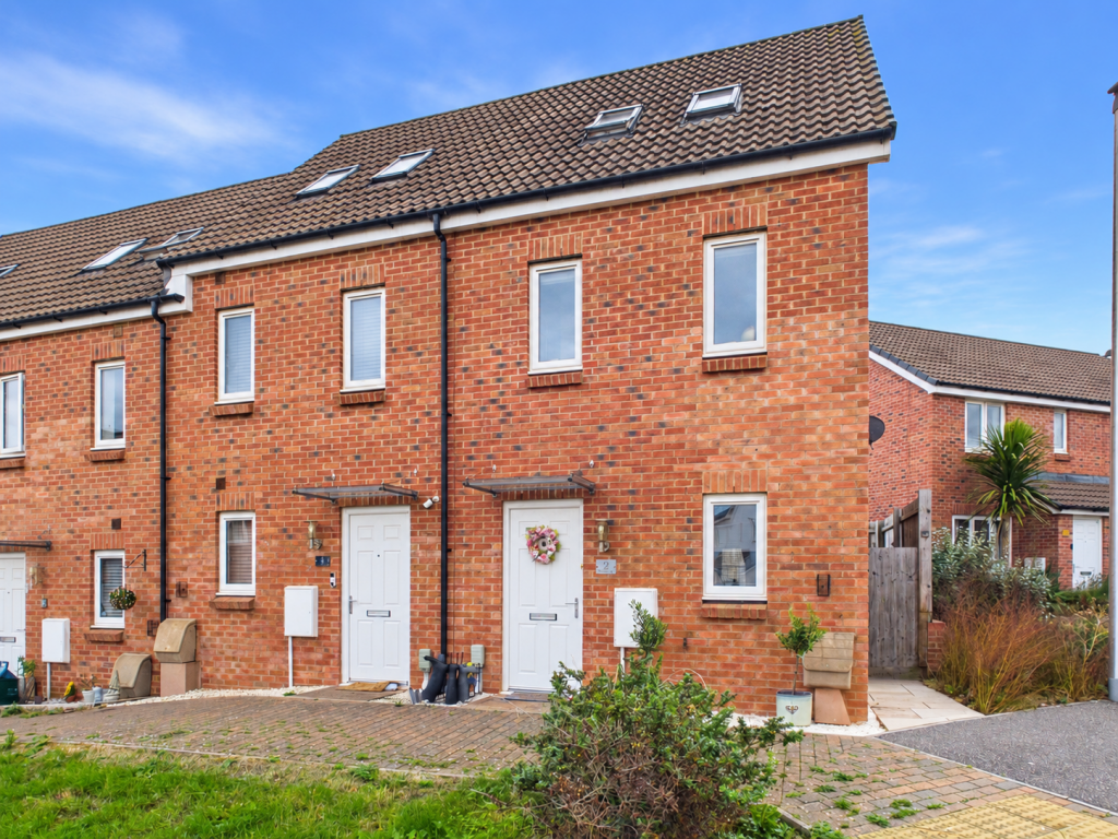 Main image of property: Stockham Lane, Cranbrook