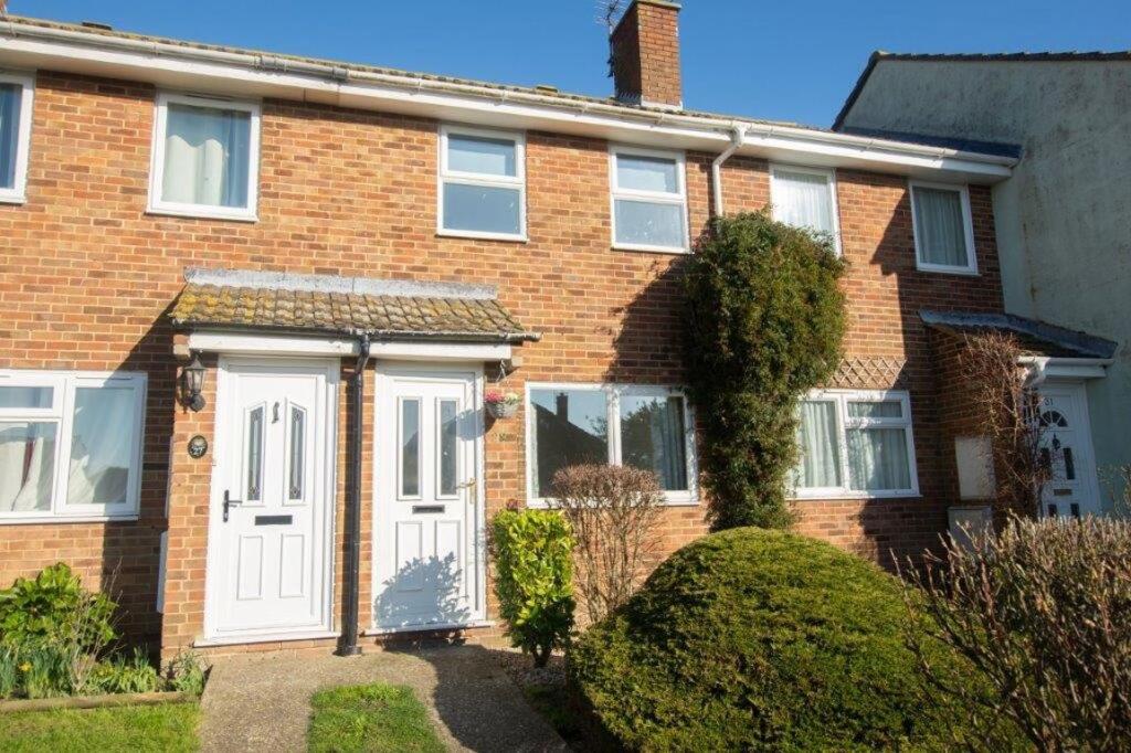 Main image of property: Woods Ley, Ash
