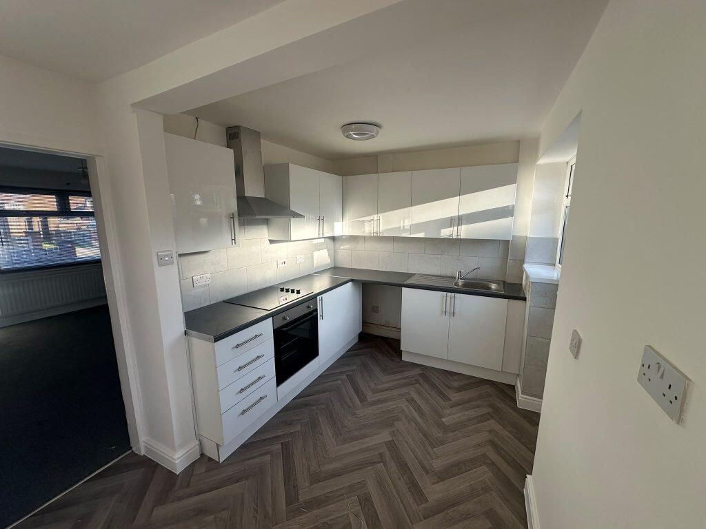 Main image of property: Sandringham Road