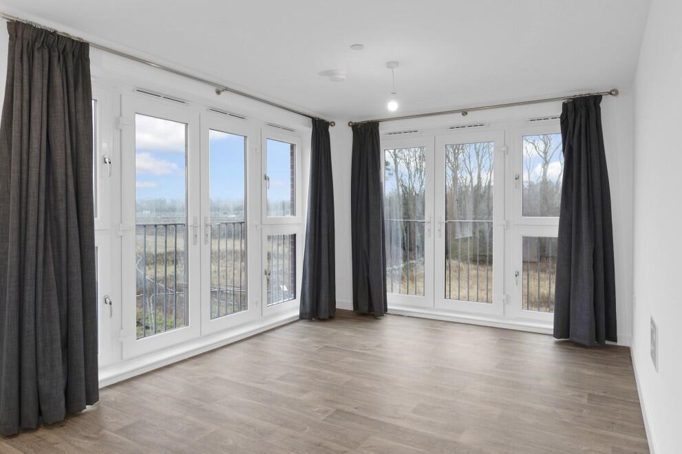 Main image of property: Watanabe Cruik, South Queensferry, Edinburgh, EH30 9EZ