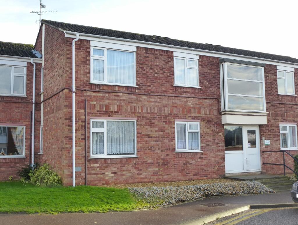 Main image of property: West Street, Wisbech