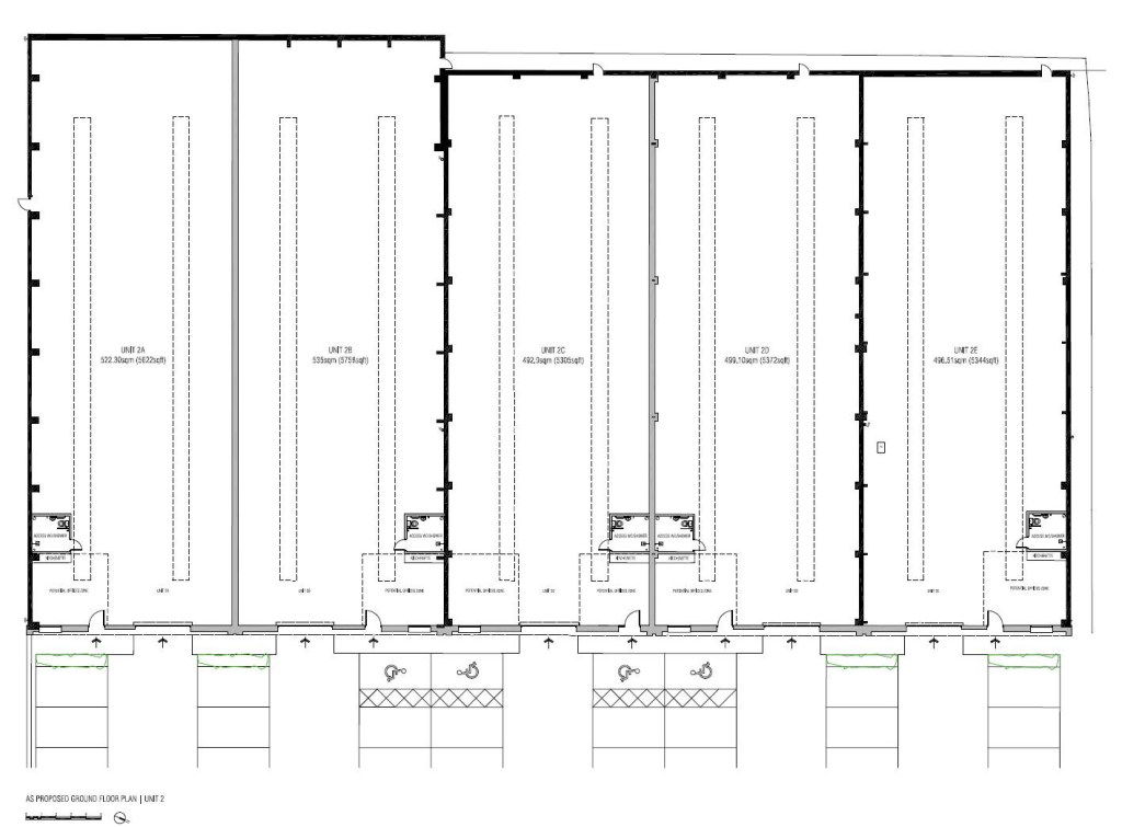 floor plan.png