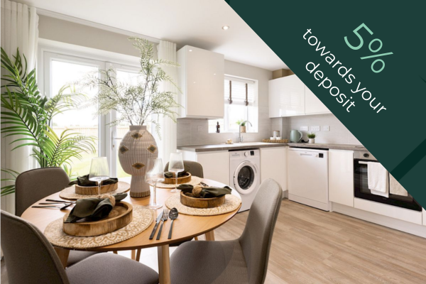 Main image of property: Broomhouse Lane,
Doncaster,
DN4 9BW