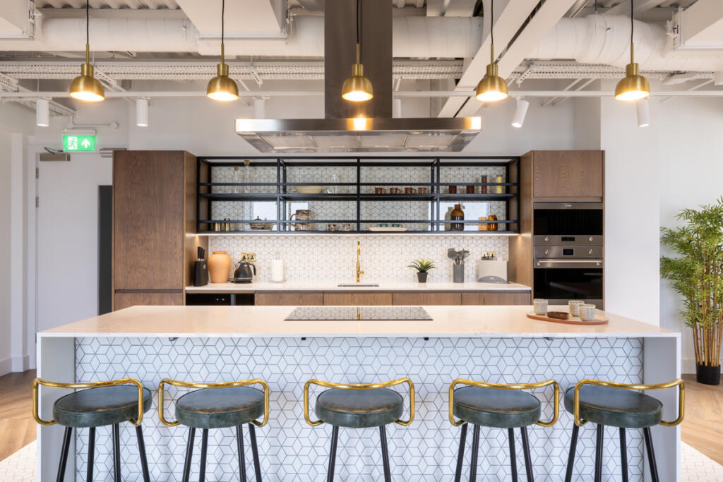 Main image of property: Ten Degrees, Croydon