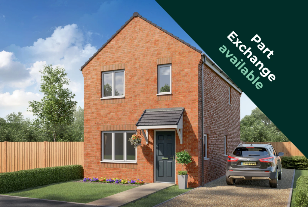 Main image of property: Louth Road,
Holton-Le-Clay,
Grimsby, 
DN36 5AF

